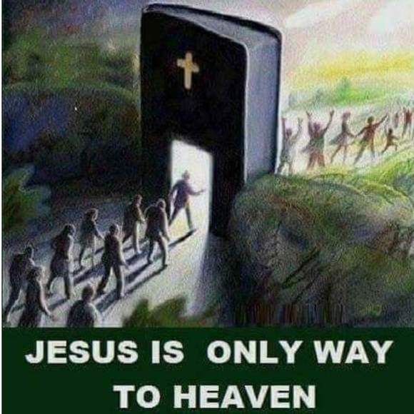 Hey Beautiful Souls, I'm Live🌸 - Picture 6 of 8